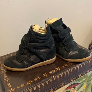 Isabel Marant BEKETT 38